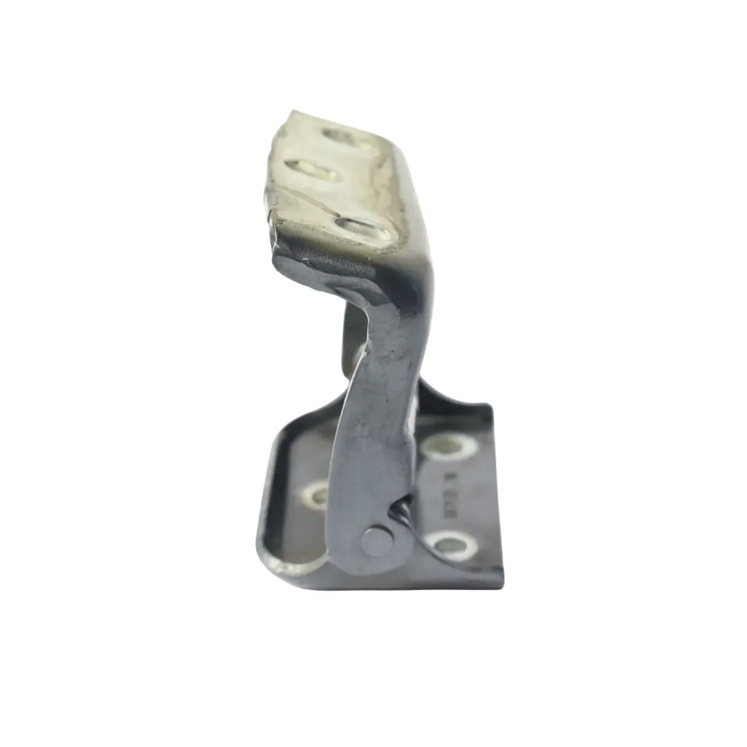 Bisagra Portón Trasero Izquierda Flint Grey - 368 para Mercedes Vito W447 con número de pieza A4477400037 Mercedes Vito W447 Bisagra Portón Trasero Izquierda Flint Grey - 368 - SKU A4477400037-FLG - Número de pieza A4477400037