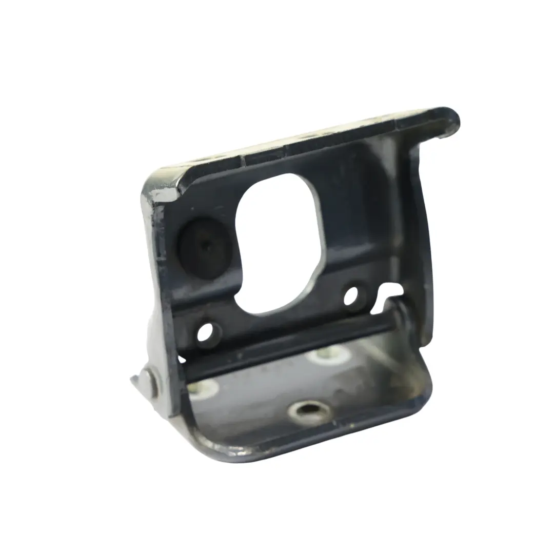 Mercedes Vito W447 Cerniera Portellone Sinistro Flint Grey - 368 - SKU A4477400037-FLG - Numero di parte A4477400037