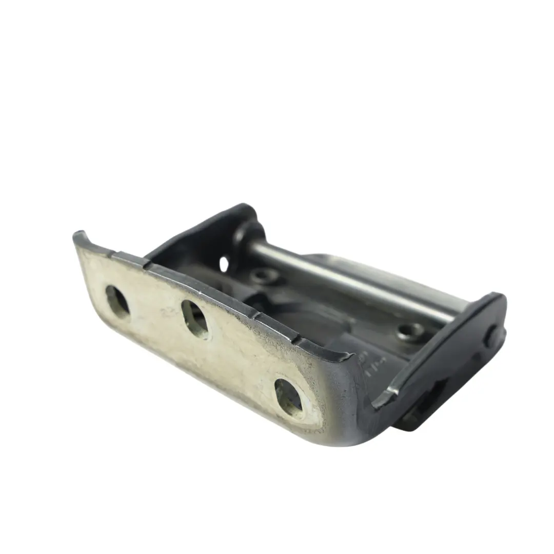 Cerniera Portellone Posteriore Destra Grigio Selce - 368 per Mercedes Vito W447 con numero di parte A4477401137 Mercedes Vito W447 Cerniera Portellone Posteriore Destra Grigio Selce - 368 - SKU A4477401137-FLG - Numero di parte A4477401137