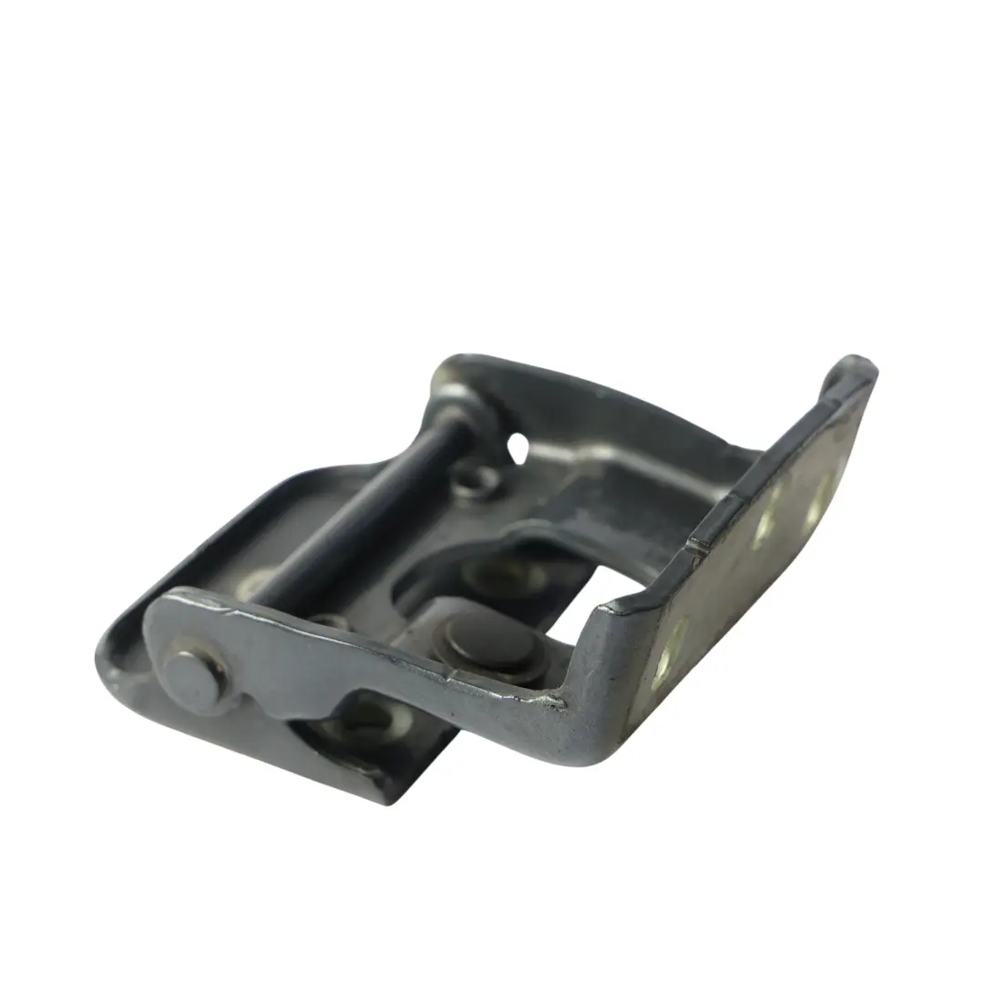 Mercedes Vito W447 Heckklappenscharnier Rechts Flintgrau Metallic - 368 - SKU A4477401137-FLG - Teilenummer A4477401137