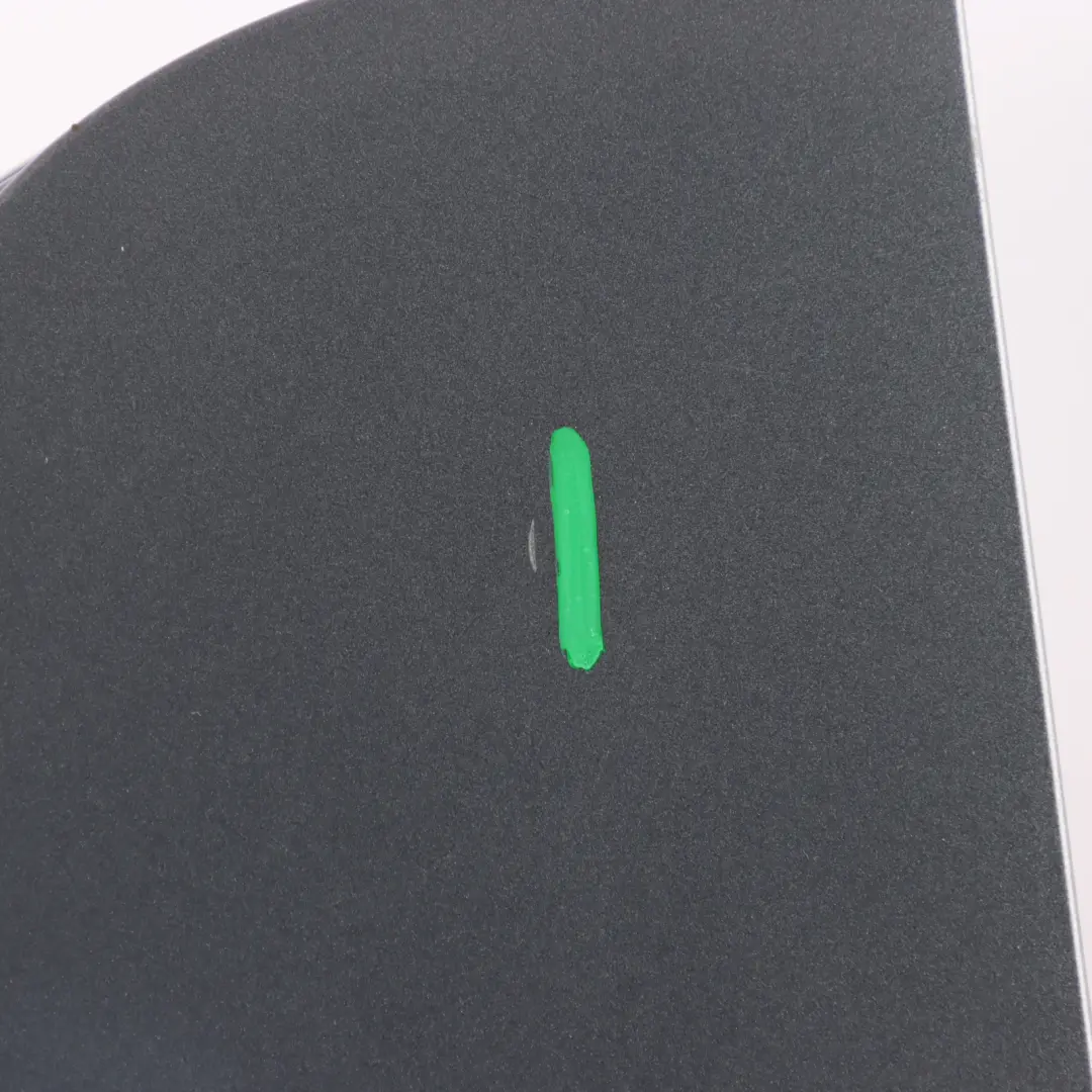 Mercedes W447 Diesel Klapka Wlewu Paliwa Szara - SKU A4477500000-FLG - Numer Części A4477500000