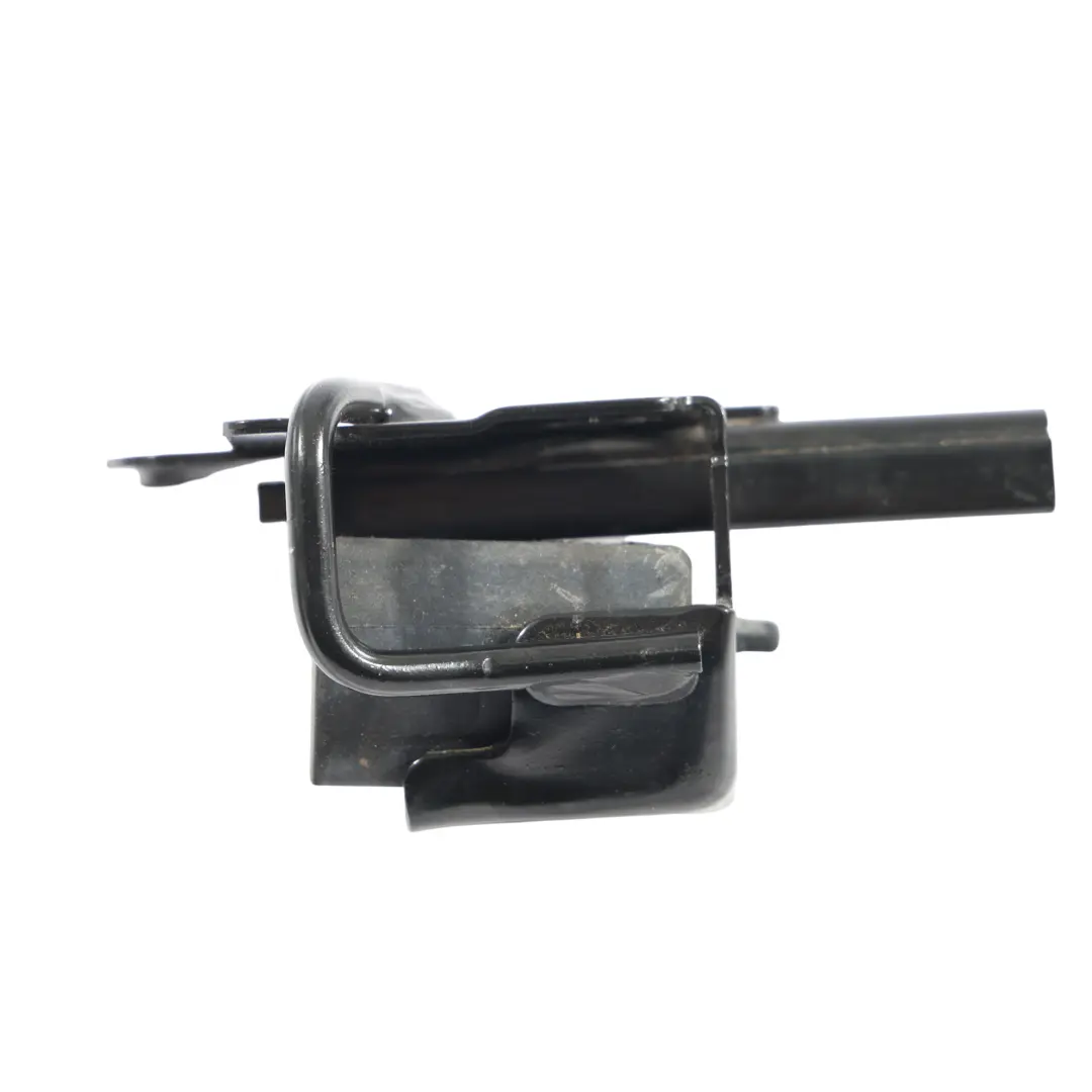 Support Porte Latérale Coulissante Inférieure Gauche pour Mercedes W447 à propos du numéro de pièce A4477600041 Mercedes W447 Support Porte Latérale Coulissante Inférieure Gauche - SKU A4477600041 - Numéro de pièce A4477600041