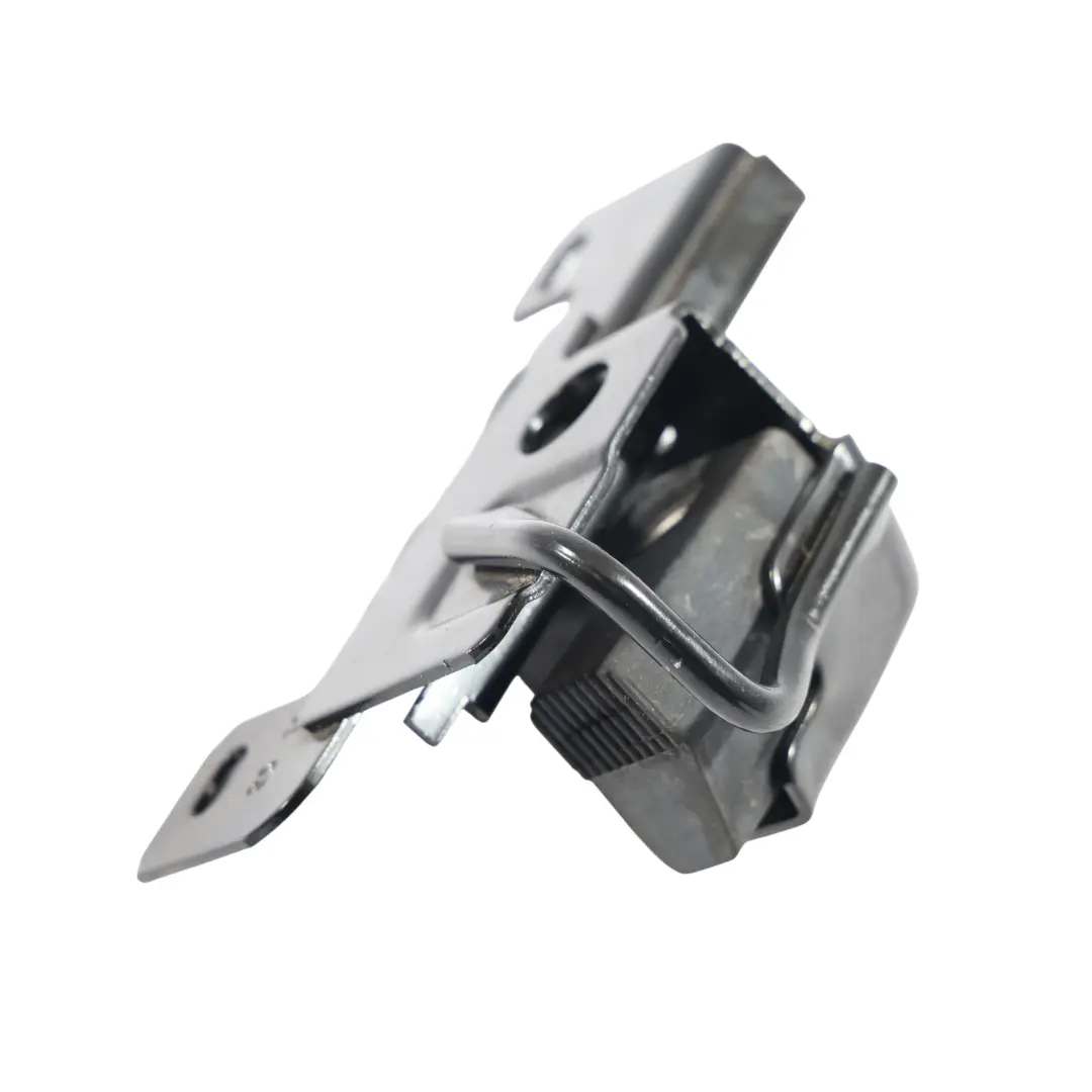 Mercedes Vito W447 Sliding Side Door Bracket Guide Lower Left N/S - SKU A4477600041 - Part number A4477600041