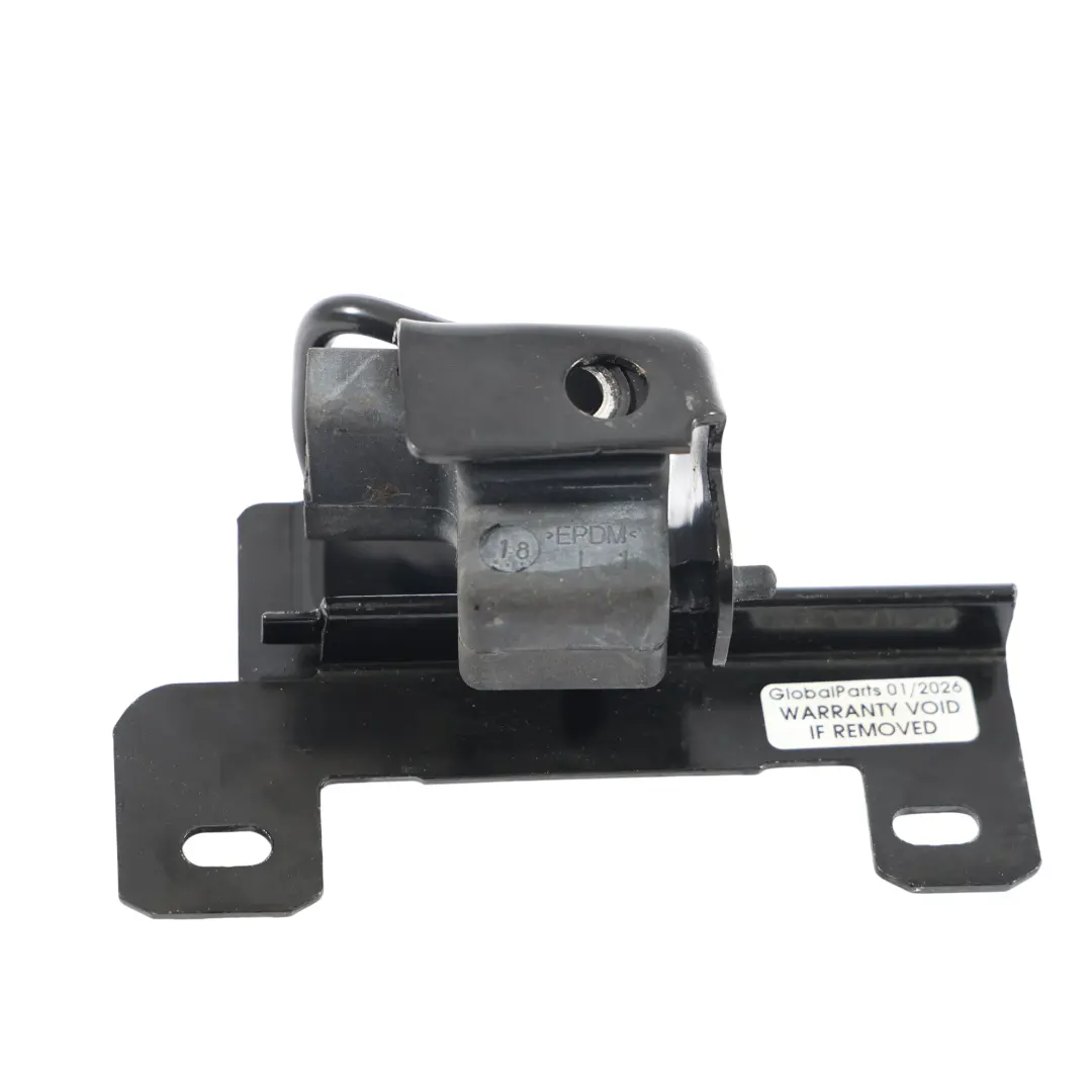 Support Porte Latérale Coulissante Inférieure Gauche pour Mercedes W447 à propos du numéro de pièce A4477600041 Mercedes W447 Support Porte Latérale Coulissante Inférieure Gauche - SKU A4477600041 - Numéro de pièce A4477600041