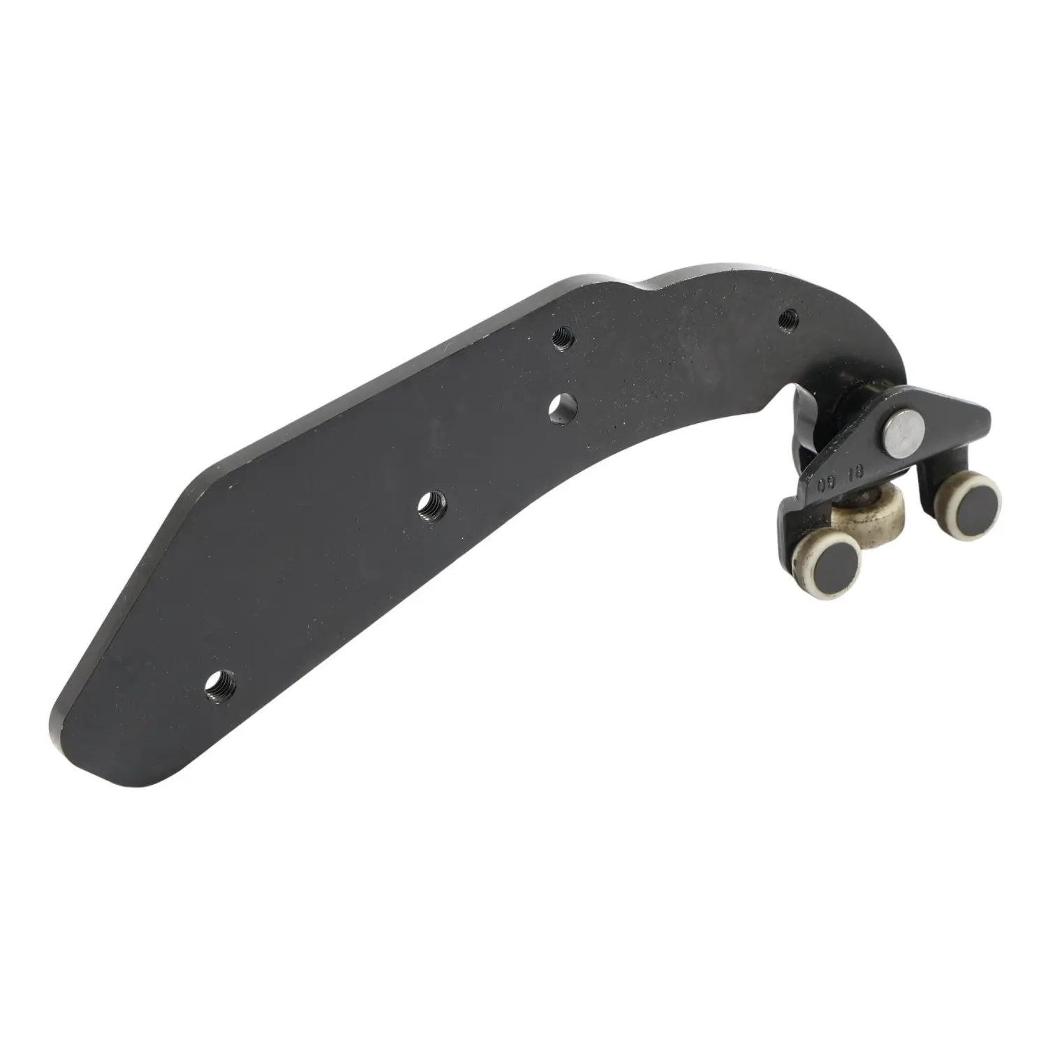 Mercedes Vito W447 Porta Scorrevole Guida Rulli Posteriore Sinistra A4477600647