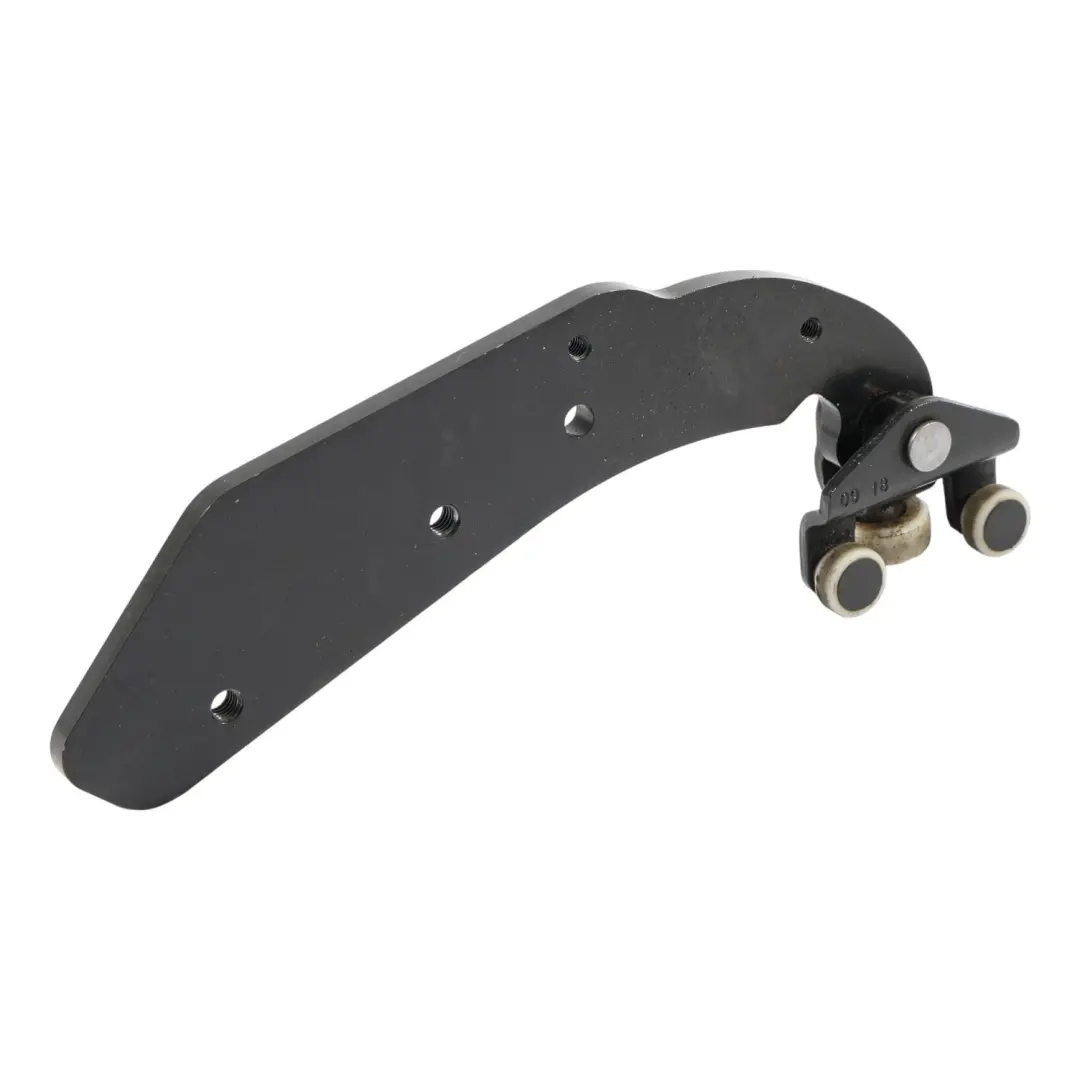 Mercedes Vito W447 Sliding Door Roller Guide Rear Left N/S - SKU A4477600647 - Part number A4477600647