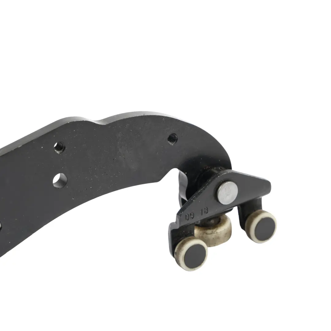 Mercedes Vito W447 Sliding Door Roller Guide Rear Left N/S - SKU A4477600647 - Part number A4477600647
