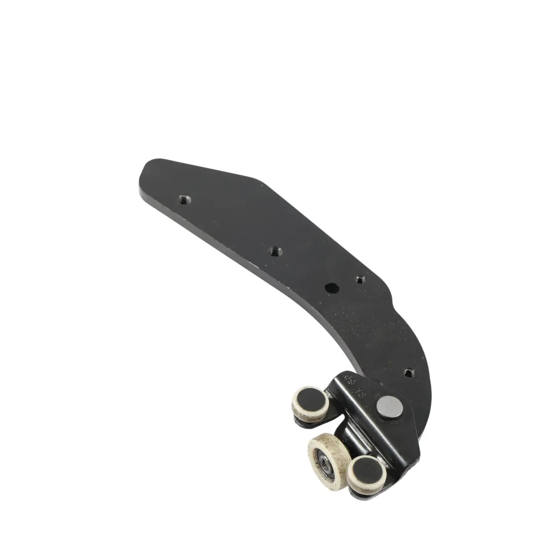 Porta Scorrevole Guida Rulli Posteriore Sinistra per Mercedes Vito W447 con numero di parte A4477600647 Mercedes Vito W447 Porta Scorrevole Guida Rulli Posteriore Sinistra - SKU A4477600647 - Numero di parte A4477600647