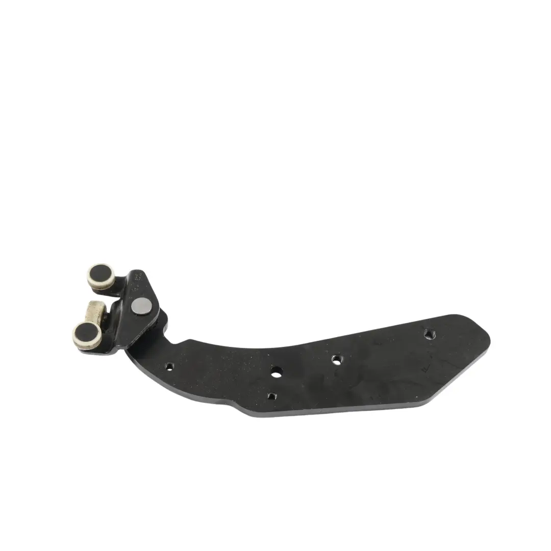 Sliding Door Roller Guide Rear Left N/S to Mercedes Vito W447 with Part number A4477600647 Mercedes Vito W447 Sliding Door Roller Guide Rear Left N/S - SKU A4477600647 - Part number A4477600647