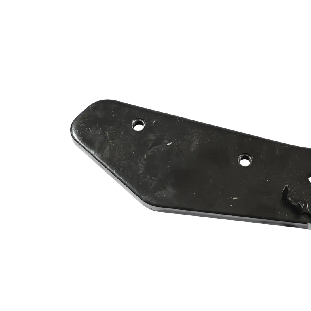 Sliding Door Roller Guide Rear Right O/S to Mercedes Vito W447 with Part number A4477600747 Mercedes Vito W447 Sliding Door Roller Guide Rear Right O/S - SKU A4477600747 - Part number A4477600747