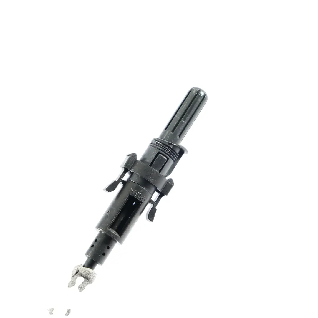 Door Lock Bowden Cable Rear Left Right N/O/S to Mercedes Vito W447 with Part number A4477603600 Mercedes Vito W447 Door Lock Bowden Cable Rear Left Right N/O/S - SKU A4477603600 - Part number A4477603600