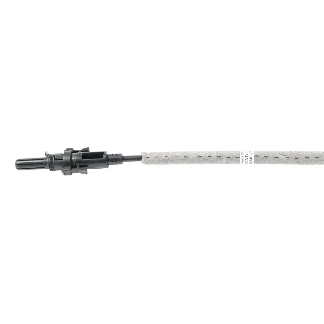 Mercedes Vito W447 Cable Cerradura Puerta Trasera Izquierda Derecha - SKU A4477603600 - Número de pieza A4477603600