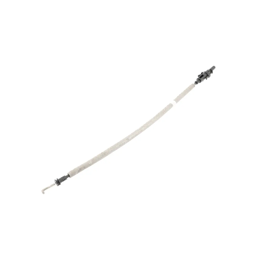 Câble Verrouillage Porte Arrière Gauche Droite pour Mercedes Vito W447 à propos du numéro de pièce A4477603600 Mercedes Vito W447 Câble Verrouillage Porte Arrière Gauche Droite - SKU A4477603600 - Numéro de pièce A4477603600