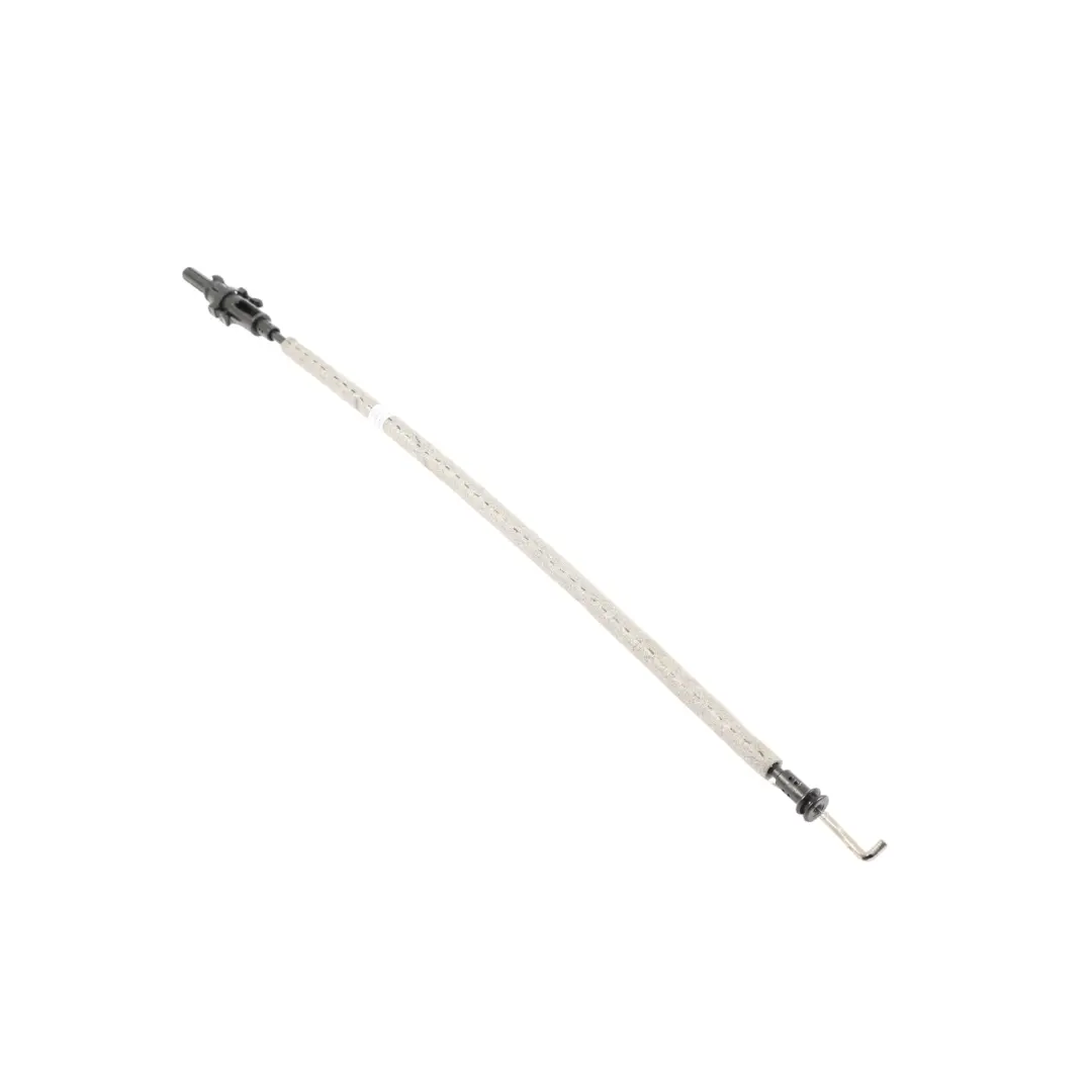 Cable Cerradura Puerta Trasera Izquierda Derecha para Mercedes Vito W447 con número de pieza A4477603600 Mercedes Vito W447 Cable Cerradura Puerta Trasera Izquierda Derecha - SKU A4477603600 - Número de pieza A4477603600