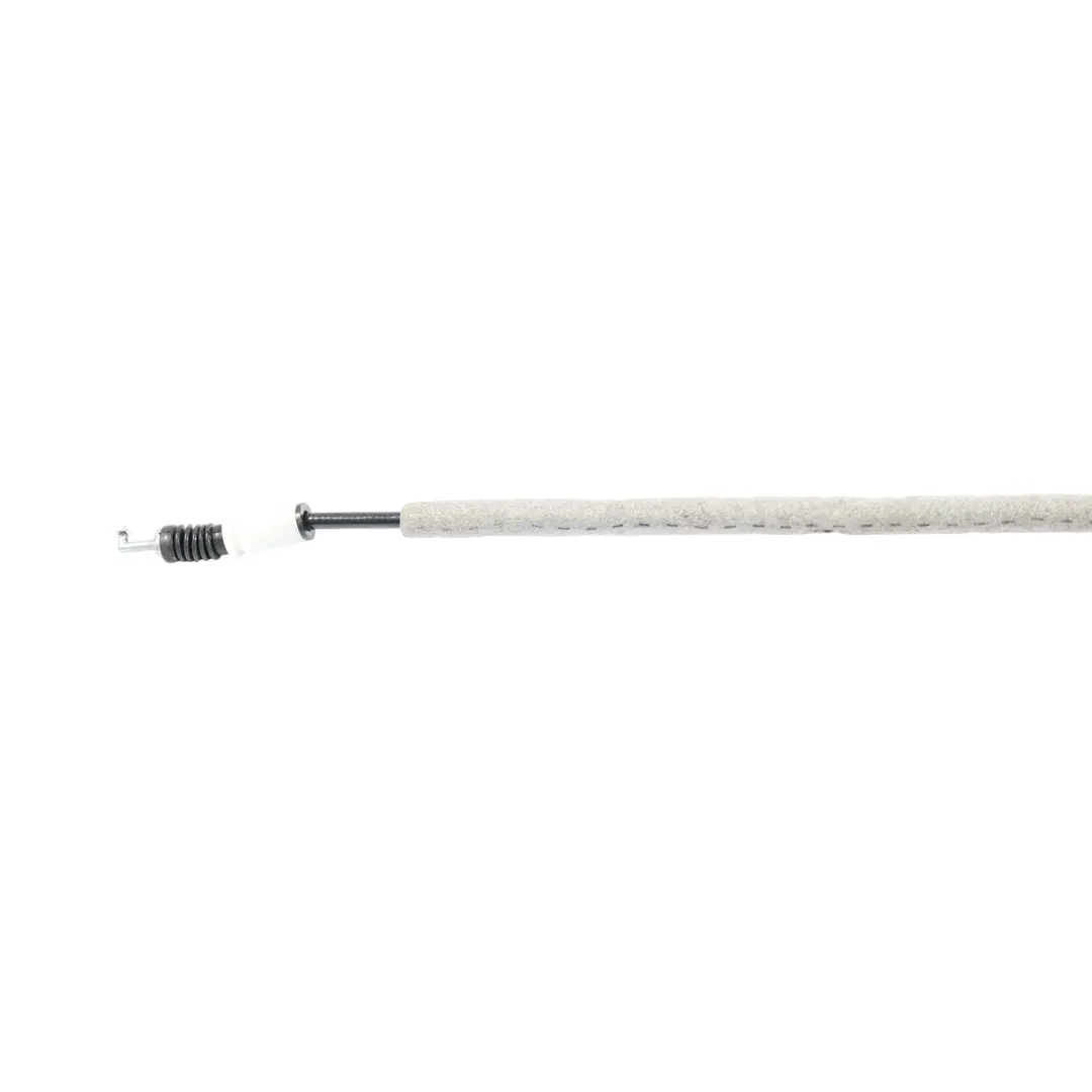 Mercedes Vito W447 Cable Bowden Puerta Trasera Izquierda Derecha - SKU A4477603800 - Número de pieza A4477603800