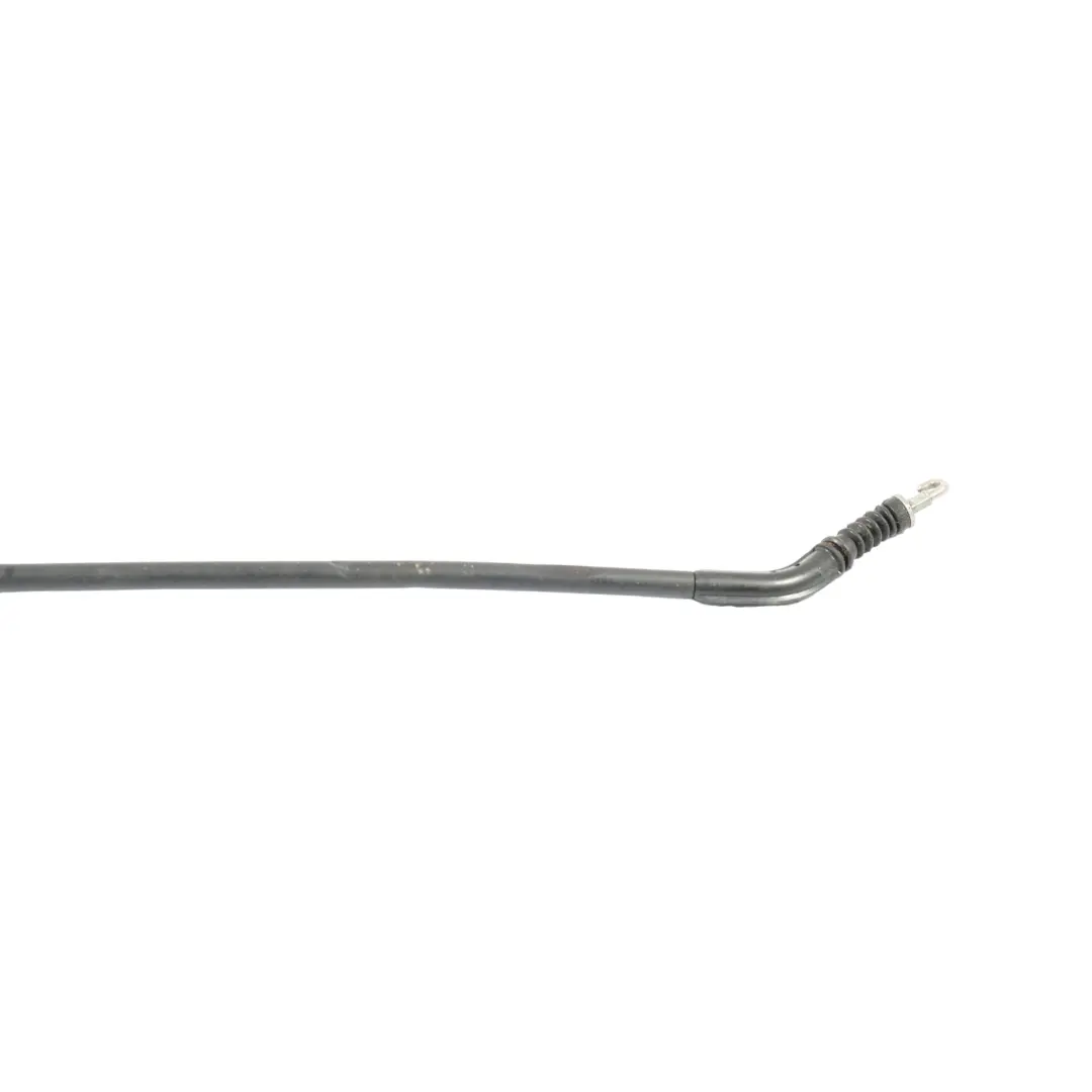 Cable Bowden Puerta Trasera Izquierda Derecha para Mercedes Vito W447 con número de pieza A4477603800 Mercedes Vito W447 Cable Bowden Puerta Trasera Izquierda Derecha - SKU A4477603800 - Número de pieza A4477603800