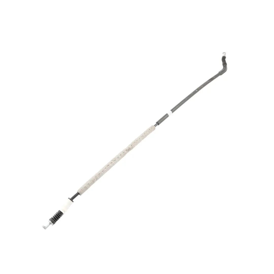 Mercedes Vito W447 Câble Bowden De Porte Arrière Gauche Droite - SKU A4477603800 - Numéro de pièce A4477603800