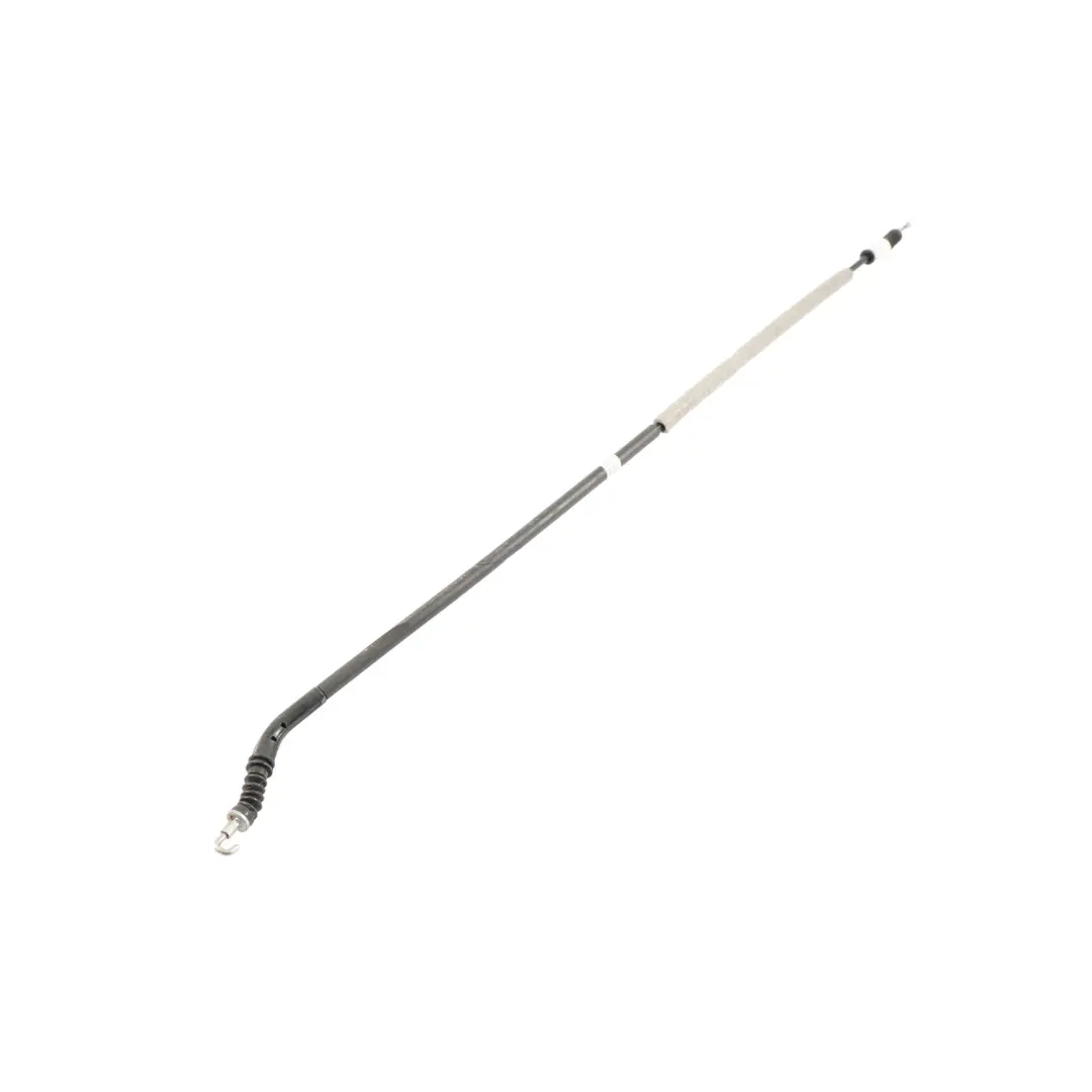 Mercedes Vito W447 Hintertür Bowdenzug Links Rechts - SKU A4477603800 - Teilenummer A4477603800