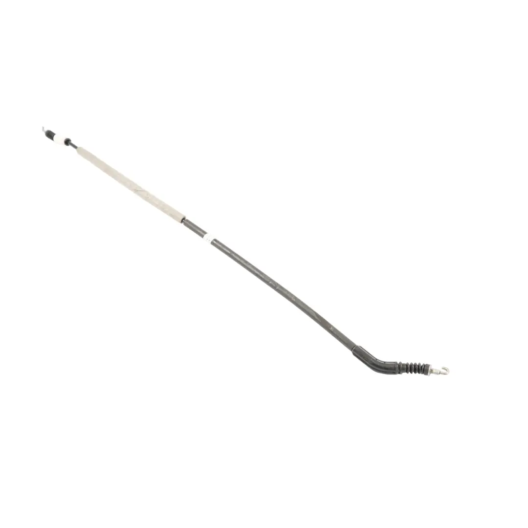 Hintertür Bowdenzug Links Rechts für Mercedes Vito W447 mit Teilenummer A4477603800 Mercedes Vito W447 Hintertür Bowdenzug Links Rechts - SKU A4477603800 - Teilenummer A4477603800