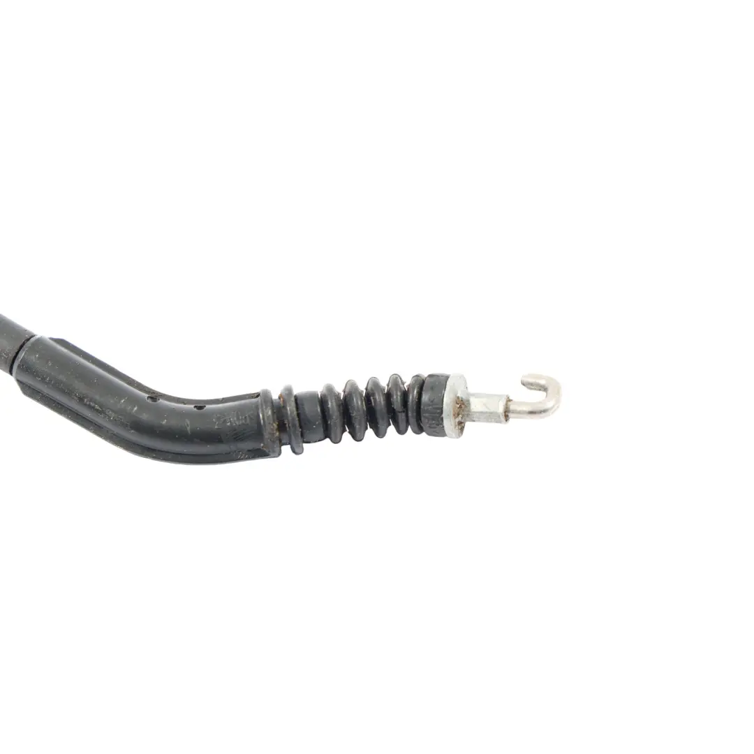 Door Bowden Cable Left Right N/O/S to Mercedes Vito W447 Rear with Part number A4477603800 Mercedes Vito W447 Rear Door Bowden Cable Left Right N/O/S - SKU A4477603800 - Part number A4477603800