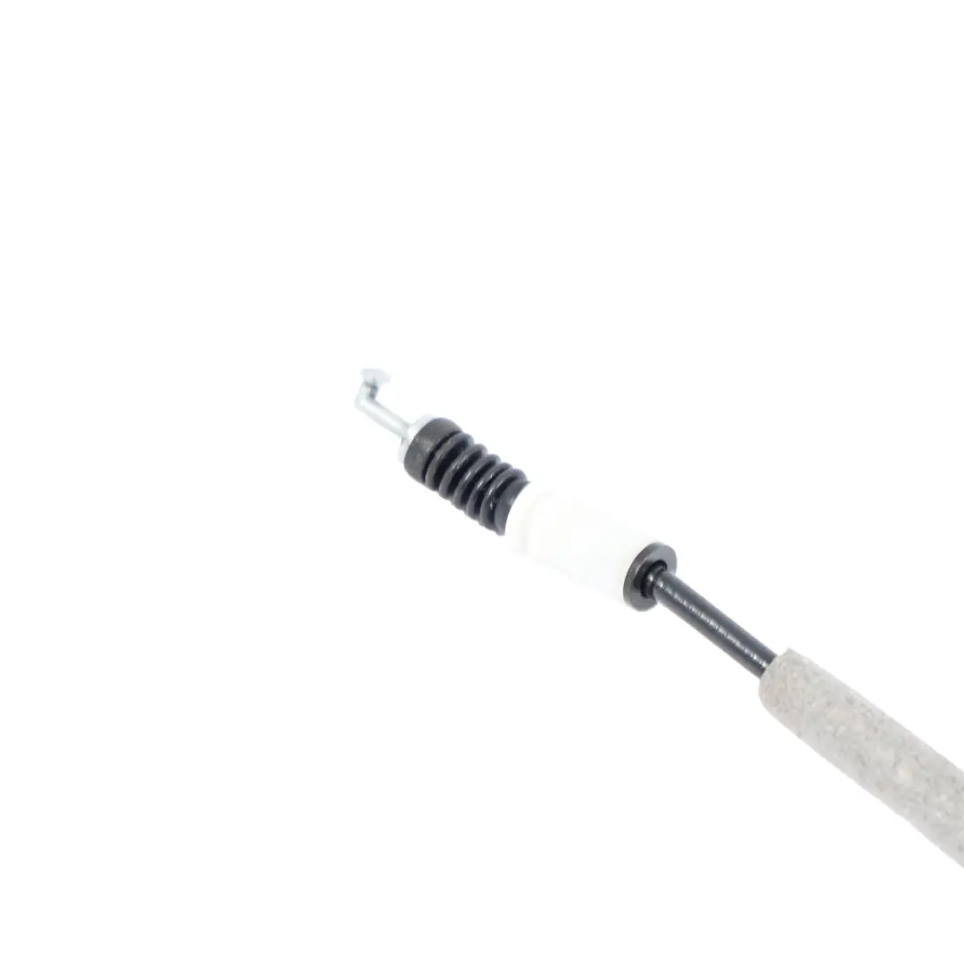 Mercedes Vito W447 Rear Door Bowden Cable Left Right N/O/S - SKU A4477603800 - Part number A4477603800