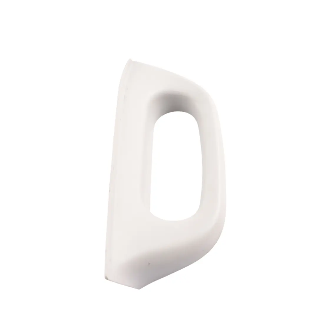 Mercedes W447 Cover Strip Handle Inside Grab Left N/S - SKU A4478150062 - Part number A4478150062