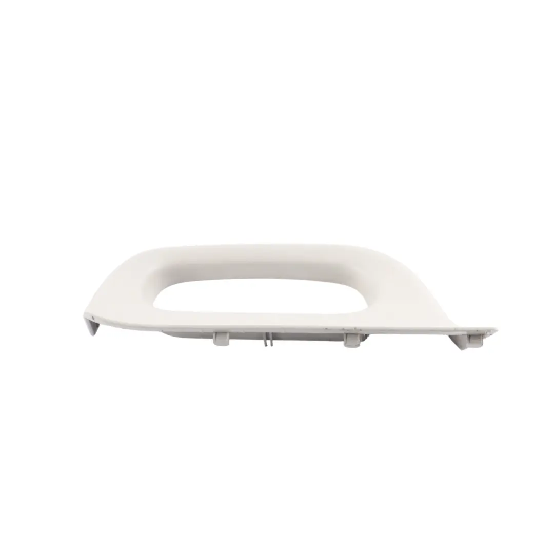 Strip Handle Inside Grab Left N/S to Mercedes W447 Cover with Part number A4478150062 Mercedes W447 Cover Strip Handle Inside Grab Left N/S - SKU A4478150062 - Part number A4478150062