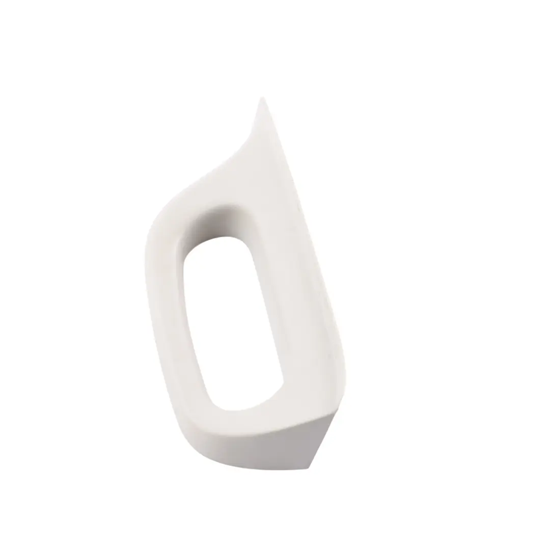 Strip Handle Inside Grab Left N/S to Mercedes W447 Cover with Part number A4478150062 Mercedes W447 Cover Strip Handle Inside Grab Left N/S - SKU A4478150062 - Part number A4478150062