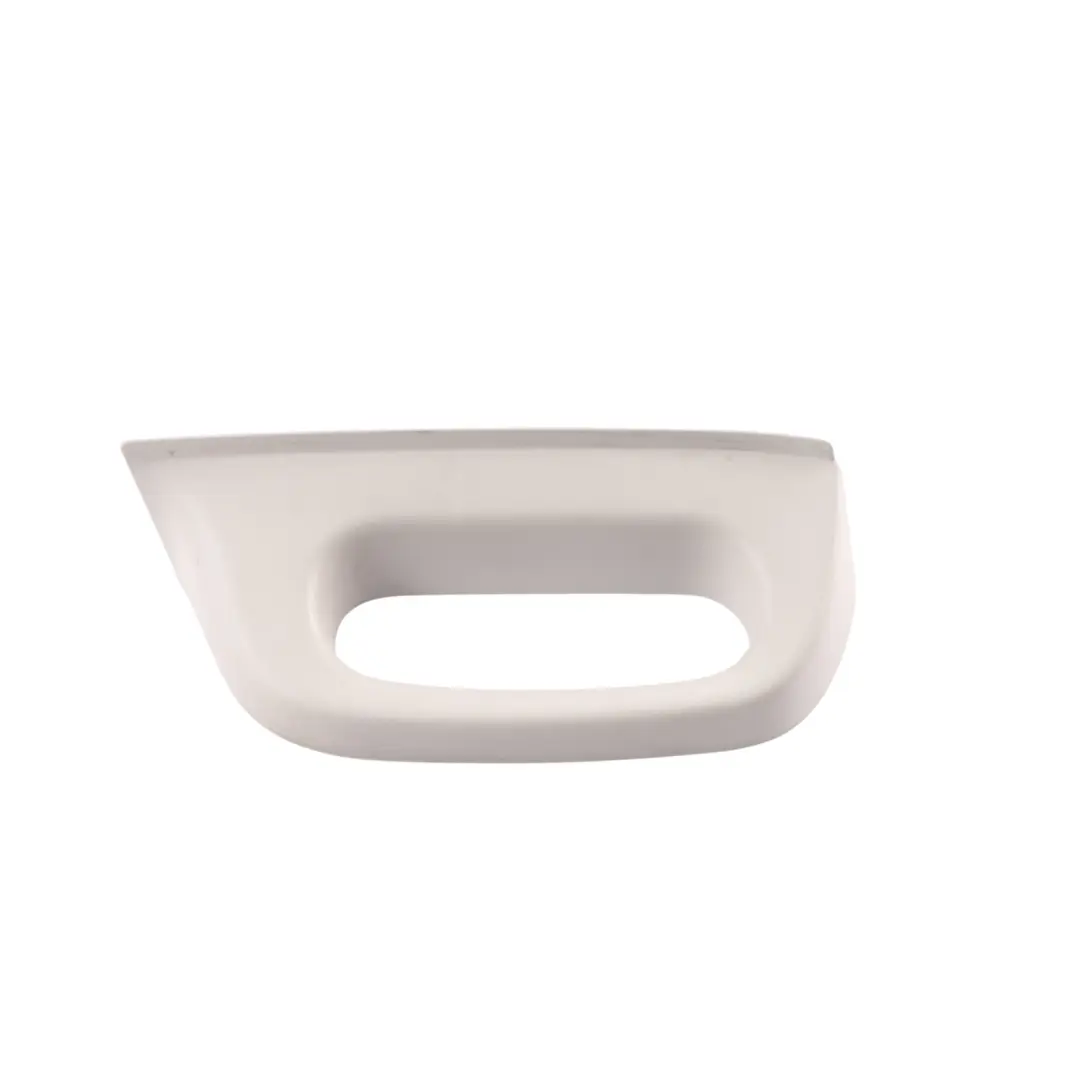 Strip Handle Inside Grab Left N/S to Mercedes W447 Cover with Part number A4478150062 Mercedes W447 Cover Strip Handle Inside Grab Left N/S - SKU A4478150062 - Part number A4478150062