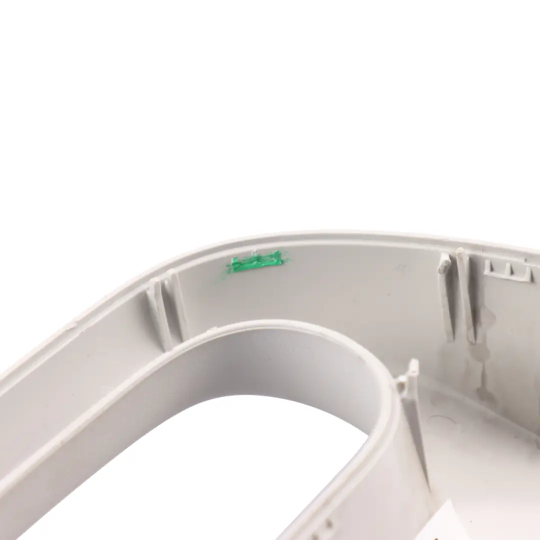 Mercedes W447 Cover Strip Handle Inside Grab Left N/S - SKU A4478150062 - Part number A4478150062