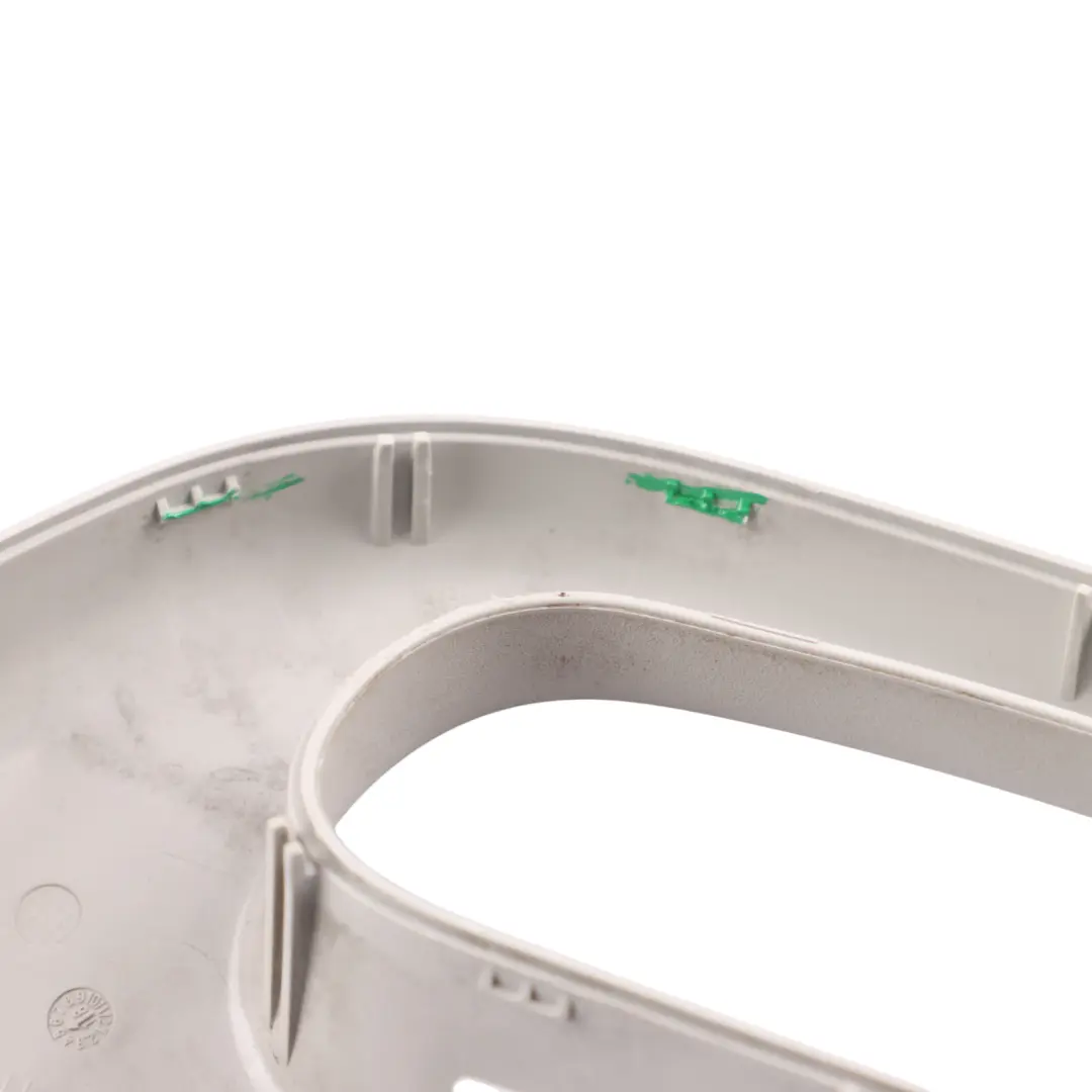 Strip Handle Inside Grab Left N/S to Mercedes W447 Cover with Part number A4478150062 Mercedes W447 Cover Strip Handle Inside Grab Left N/S - SKU A4478150062 - Part number A4478150062