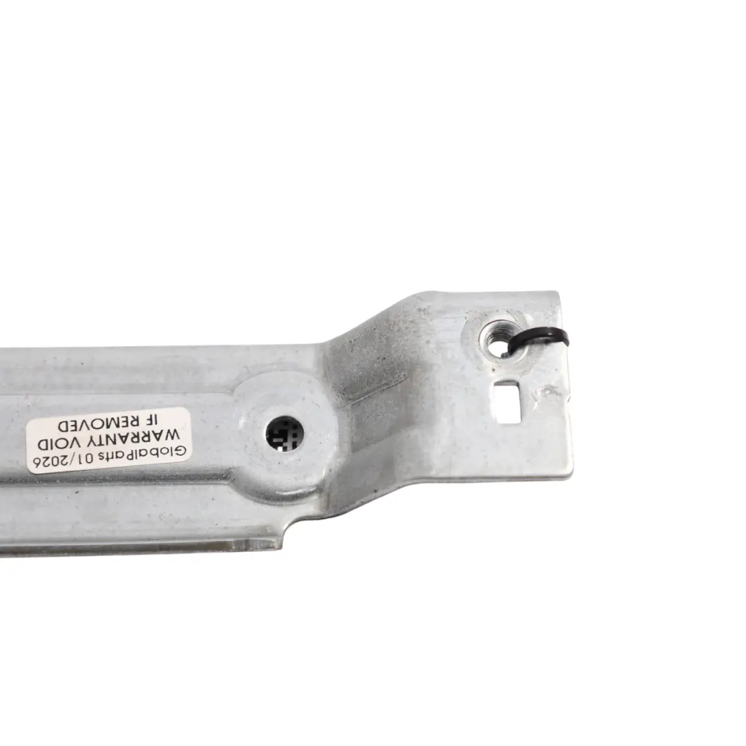 Support De Fixation De Poignée De Console pour Mercedes W447 à propos du numéro de pièce A4478150131 Mercedes W447 Support De Fixation De Poignée De Console - SKU A4478150131 - Numéro de pièce A4478150131