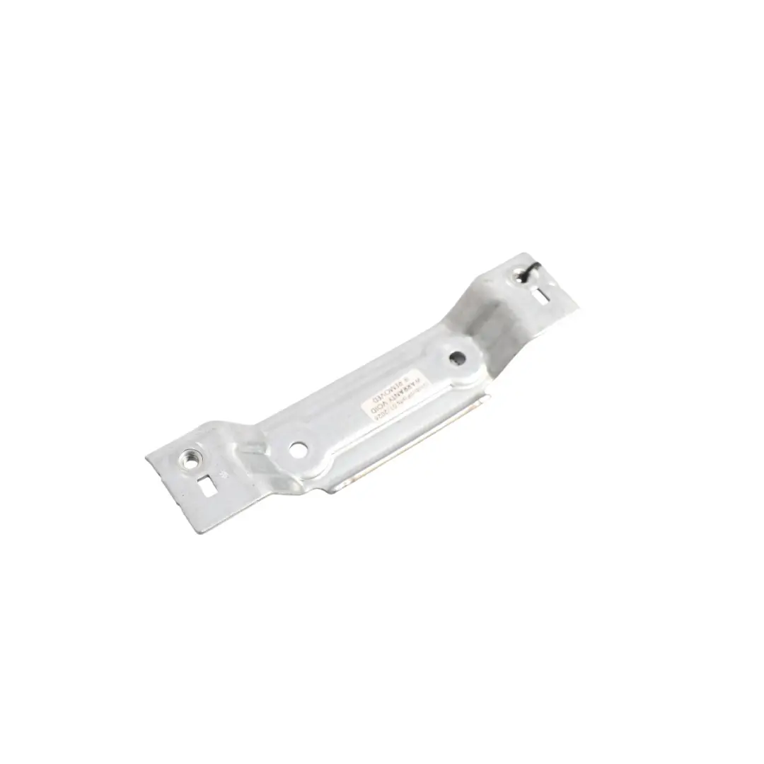 Mercedes W447 Support De Fixation De Poignée De Console - SKU A4478150131 - Numéro de pièce A4478150131