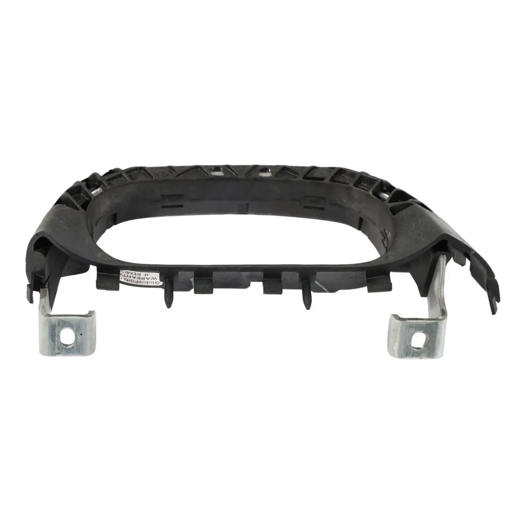 Puerta Trasera Tapicería Pilar B Asidero Derecho para Mercedes W447 con número de pieza A4478150336 Mercedes W447 Puerta Trasera Tapicería Pilar B Asidero Derecho - SKU A4478150336 - Número de pieza A4478150336