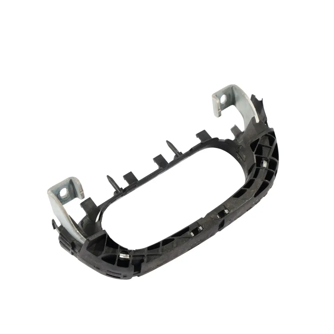 Mercedes W447 Uchwyt Rękojeść Słupka B Prawa Prawy - SKU A4478150336 - Numer Części A4478150336