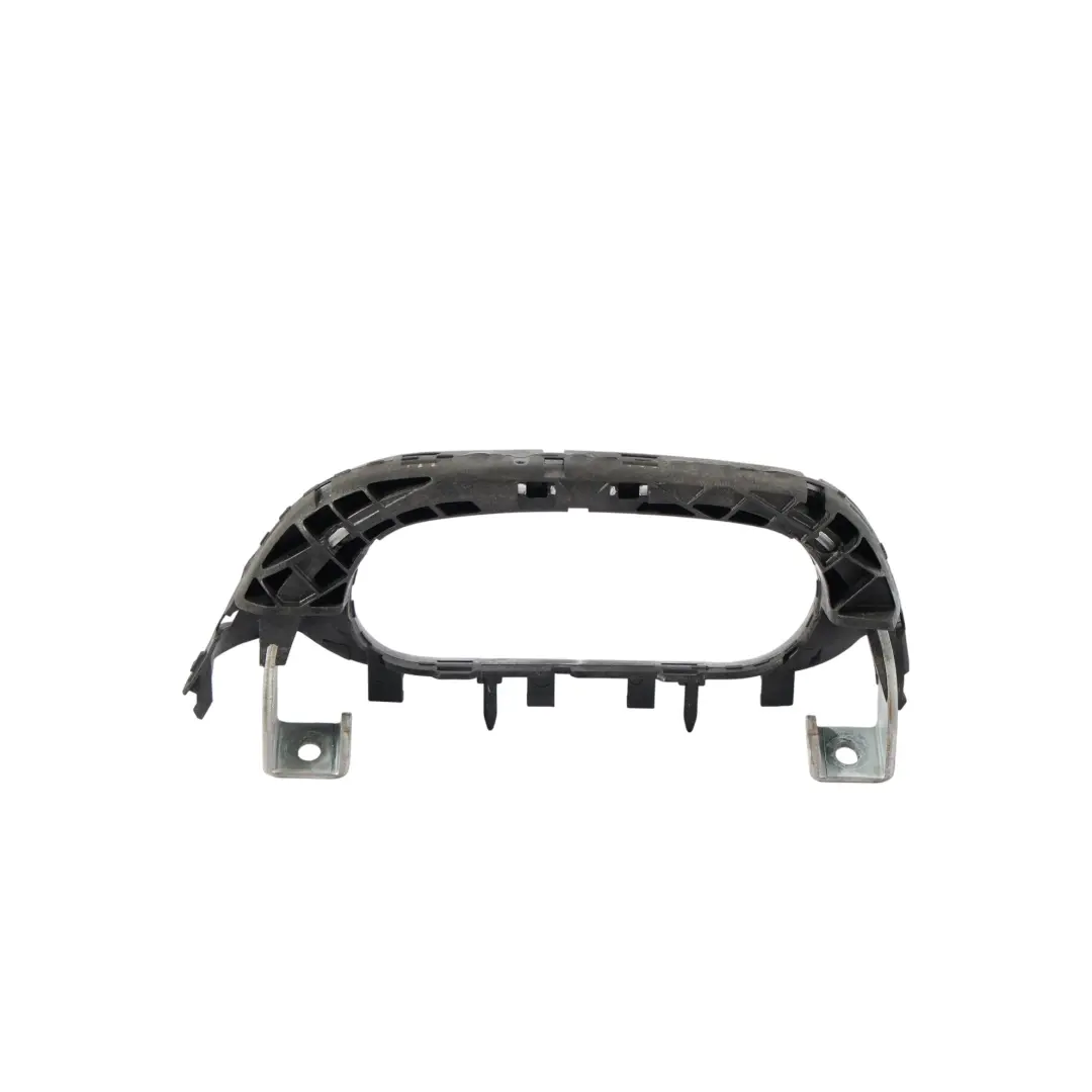 Puerta Trasera Tapicería Pilar B Asidero Derecho para Mercedes W447 con número de pieza A4478150336 Mercedes W447 Puerta Trasera Tapicería Pilar B Asidero Derecho - SKU A4478150336 - Número de pieza A4478150336