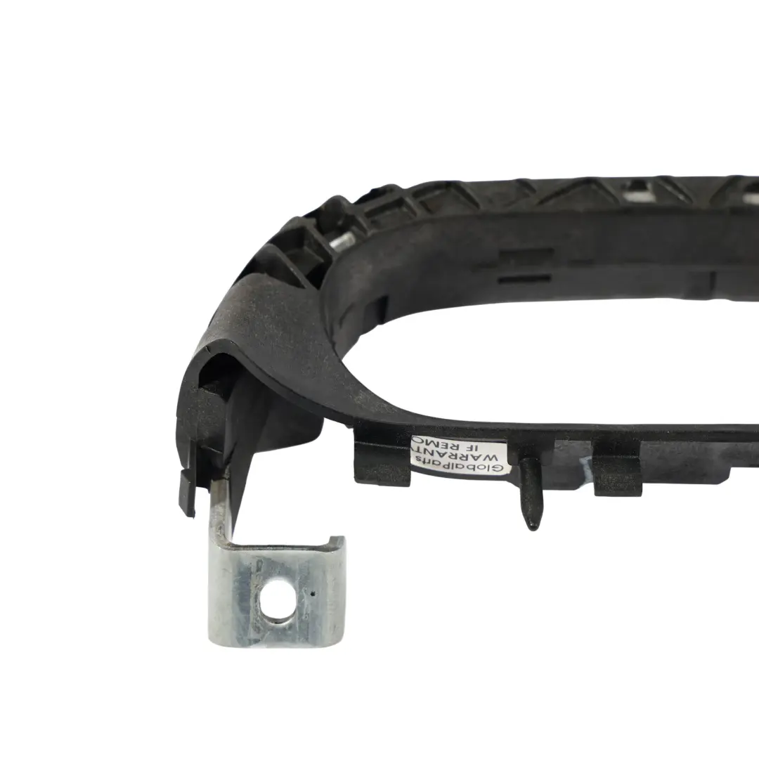 Mercedes W447 Rivestimento Porta Posteriore B-Pillar Maniglia Destra - SKU A4478150336 - Numero di parte A4478150336