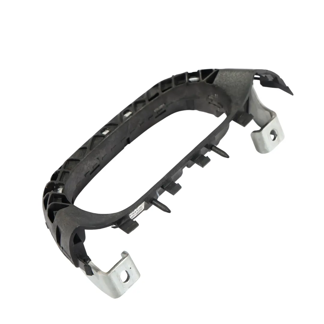 Puerta Trasera Tapicería Pilar B Asidero Derecho para Mercedes W447 con número de pieza A4478150336 Mercedes W447 Puerta Trasera Tapicería Pilar B Asidero Derecho - SKU A4478150336 - Número de pieza A4478150336