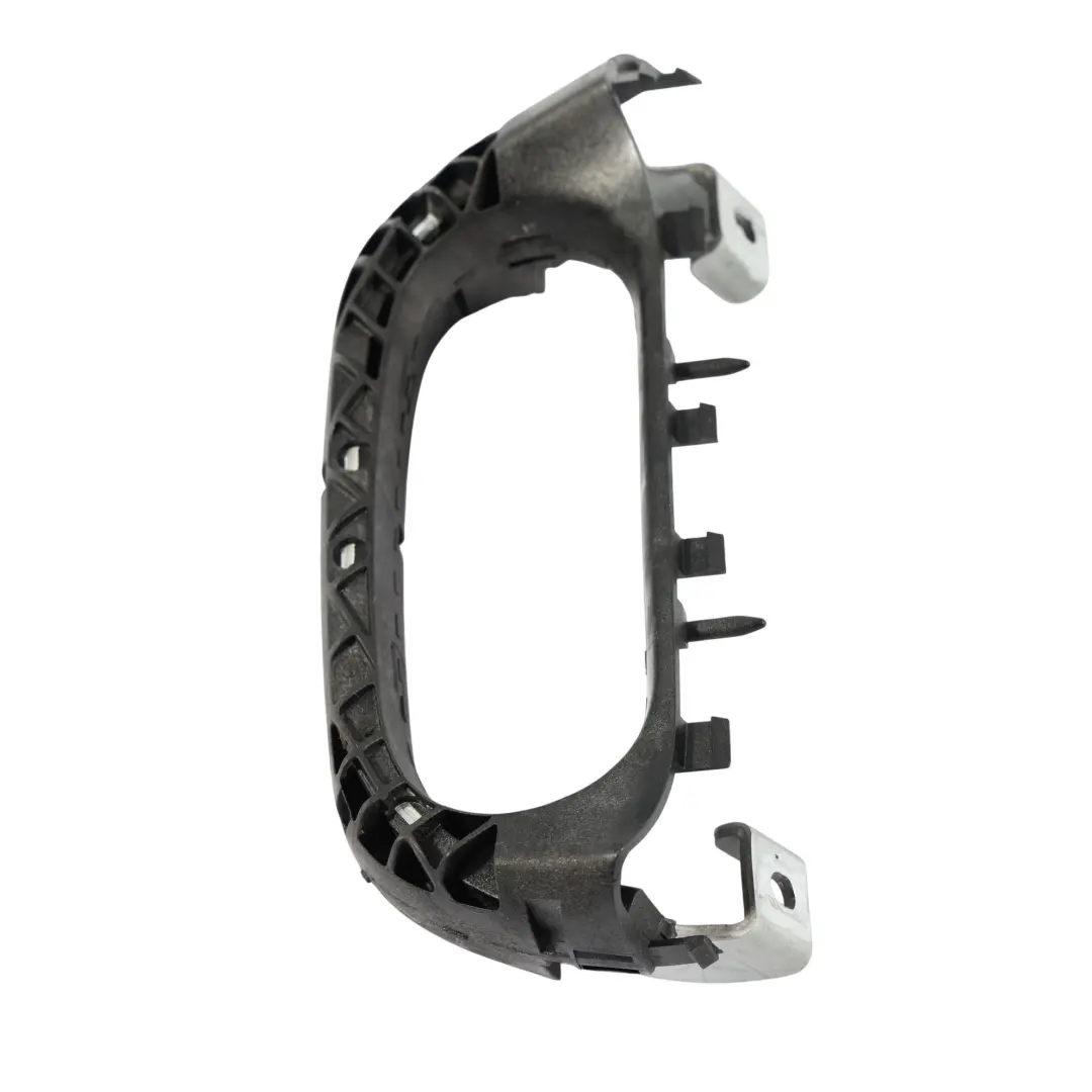 Poignée De Maintien De Montant B Porte Arrière Droite pour Mercedes W447 à propos du numéro de pièce A4478150336 Mercedes W447 Poignée De Maintien De Montant B Porte Arrière Droite - SKU A4478150336 - Numéro de pièce A4478150336