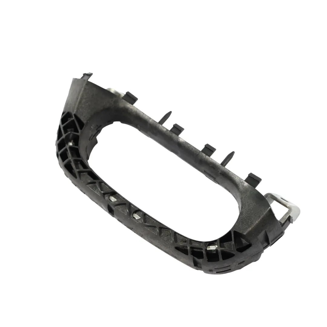 Puerta Trasera Tapicería Pilar B Asidero Derecho para Mercedes W447 con número de pieza A4478150336 Mercedes W447 Puerta Trasera Tapicería Pilar B Asidero Derecho - SKU A4478150336 - Número de pieza A4478150336