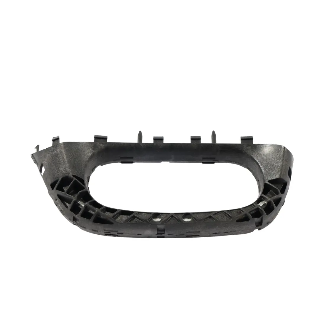 Uchwyt Rękojeść Słupka B Prawa Prawy do Mercedes W447 o numerze A4478150336 Mercedes W447 Uchwyt Rękojeść Słupka B Prawa Prawy - SKU A4478150336 - Numer Części A4478150336