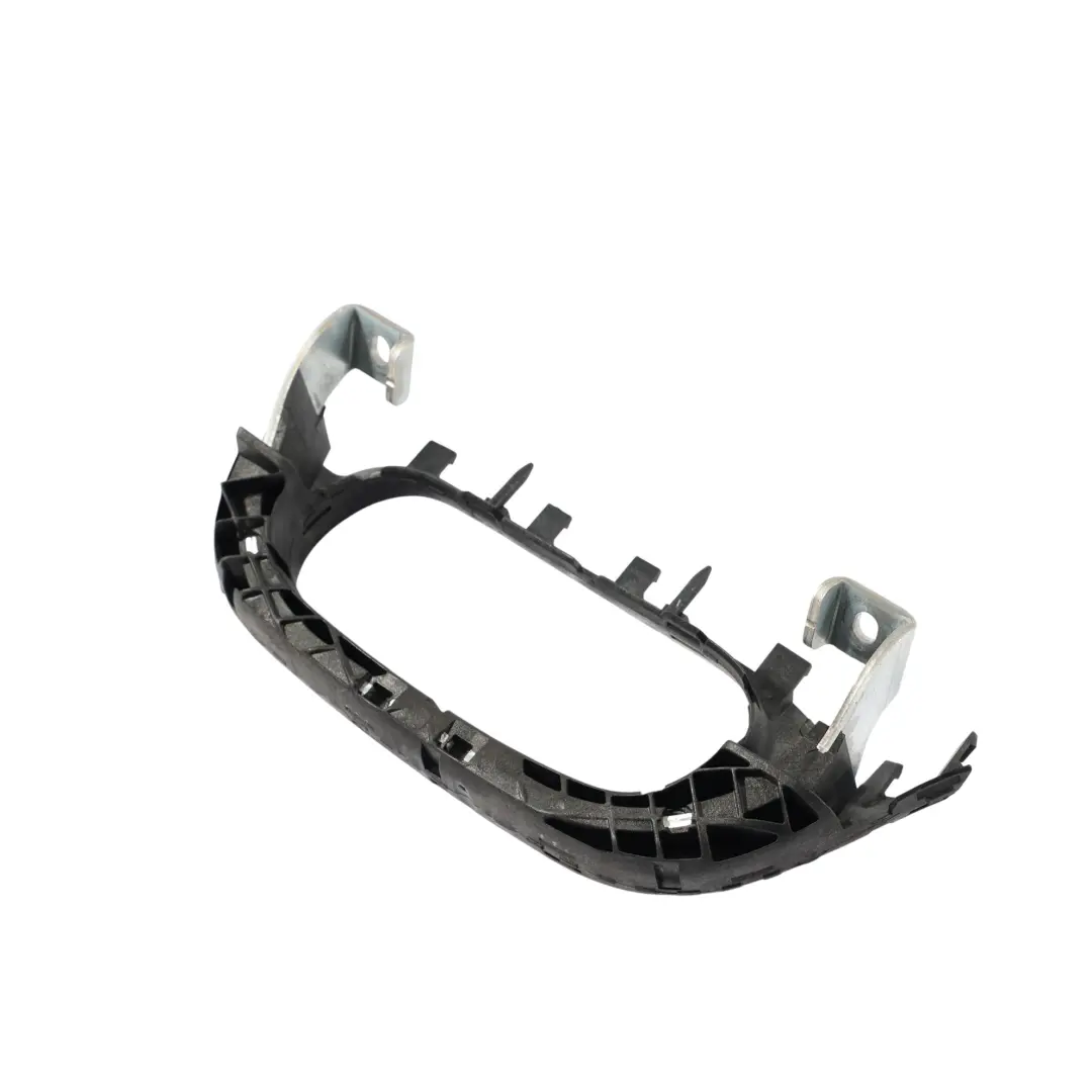 Uchwyt Rękojeść Słupka B Prawa Prawy do Mercedes W447 o numerze A4478150336 Mercedes W447 Uchwyt Rękojeść Słupka B Prawa Prawy - SKU A4478150336 - Numer Części A4478150336