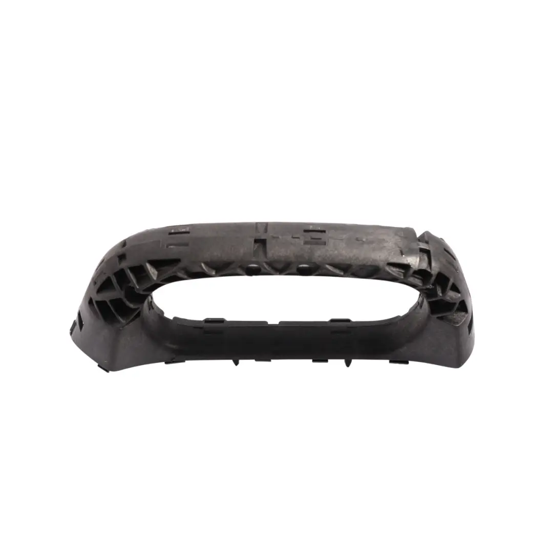 Door Upholstery B-Pillar Left Grab Handle to Mercedes W447 Rear with Part number A4478151036 Mercedes W447 Rear Door Upholstery B-Pillar Left Grab Handle - SKU A4478151036 - Part number A4478151036