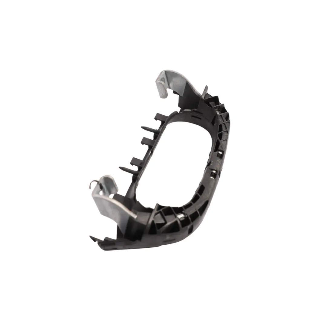 Mercedes W447 Rear Door Upholstery B-Pillar Left Grab Handle - SKU A4478151036 - Part number A4478151036