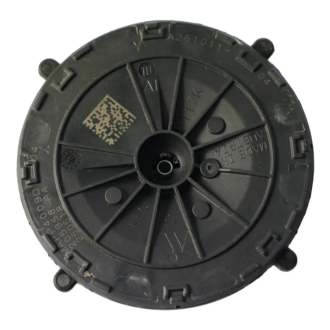 Mercedes Vito W447 Attuatore Specchietto Retrovisore Destro - SKU A4478202800-1 - Numero di parte A4478202800