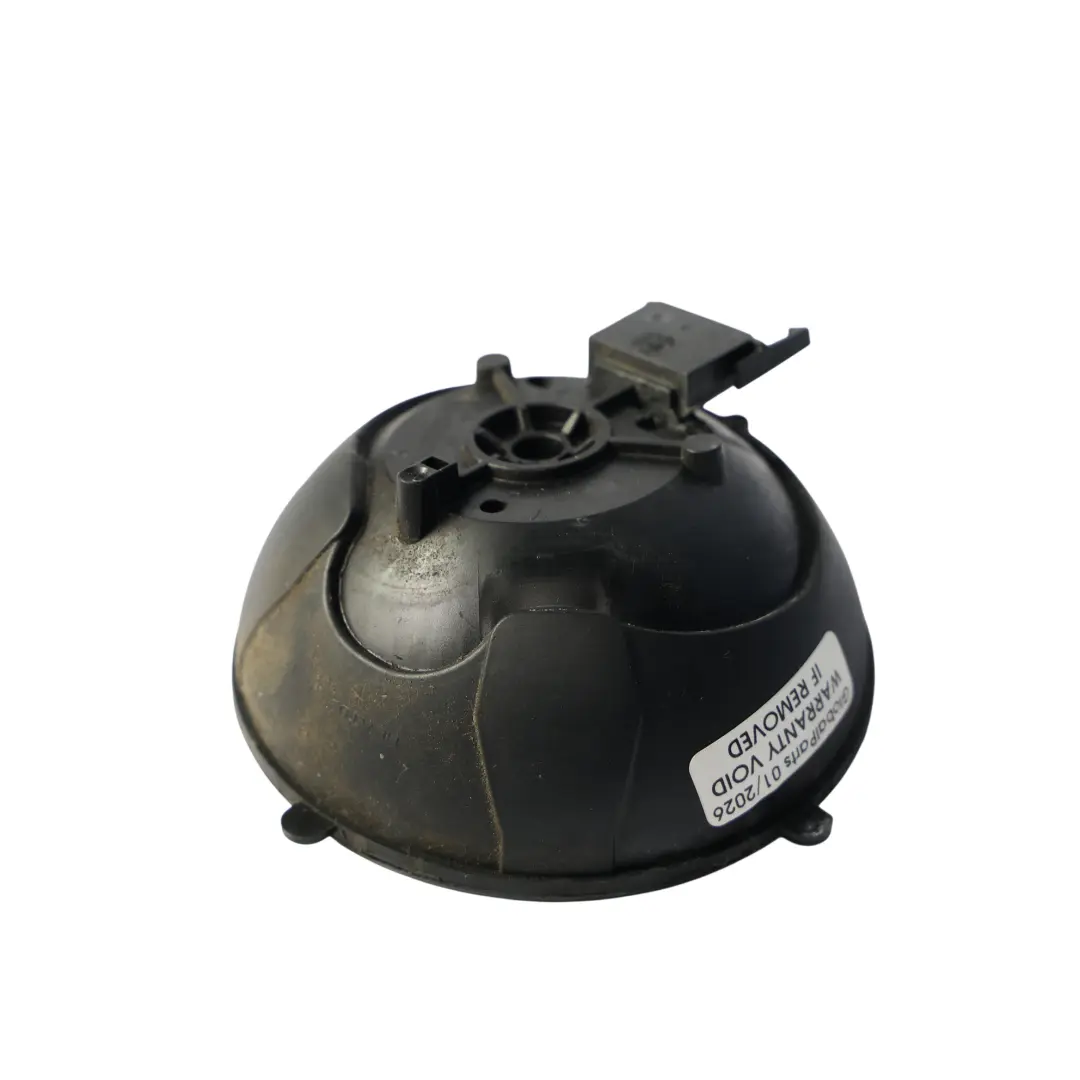 Moteur D'Actionneur Rétroviseur Extérieur Droit pour Mercedes Vito W447 à propos du numéro de pièce A4478202800 Mercedes Vito W447 Moteur D'Actionneur Rétroviseur Extérieur Droit - SKU A4478202800-1 - Numéro de pièce A4478202800