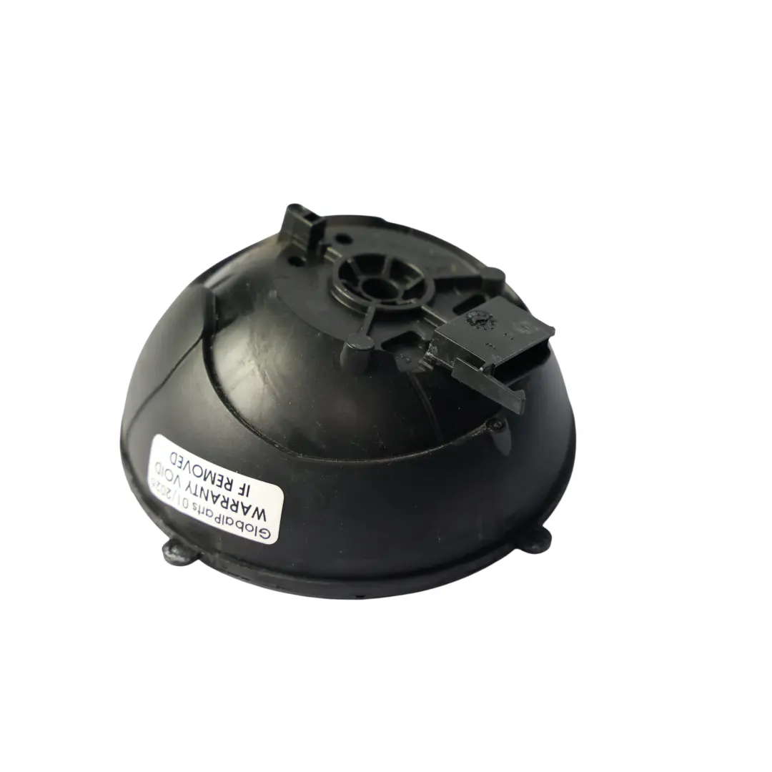 Mercedes Vito W447 Attuatore Specchietto Retrovisore Destro - SKU A4478202800-1 - Numero di parte A4478202800