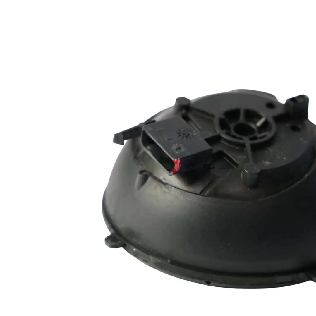 Accionamiento Motor Actuador Espejo Derecho para Mercedes Vito W447 con número de pieza A4478202800 Mercedes Vito W447 Accionamiento Motor Actuador Espejo Derecho - SKU A4478202800-1 - Número de pieza A4478202800