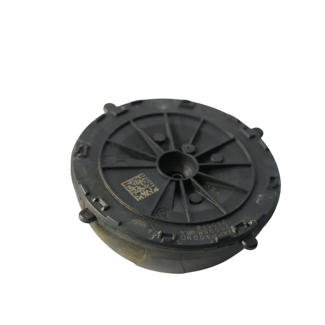 Silniczek Regulacji Lusterka Bocznego Prawy do Mercedes Vito W447 o numerze A4478202800 Mercedes Vito W447 Silniczek Regulacji Lusterka Bocznego Prawy - SKU A4478202800-1 - Numer Części A4478202800