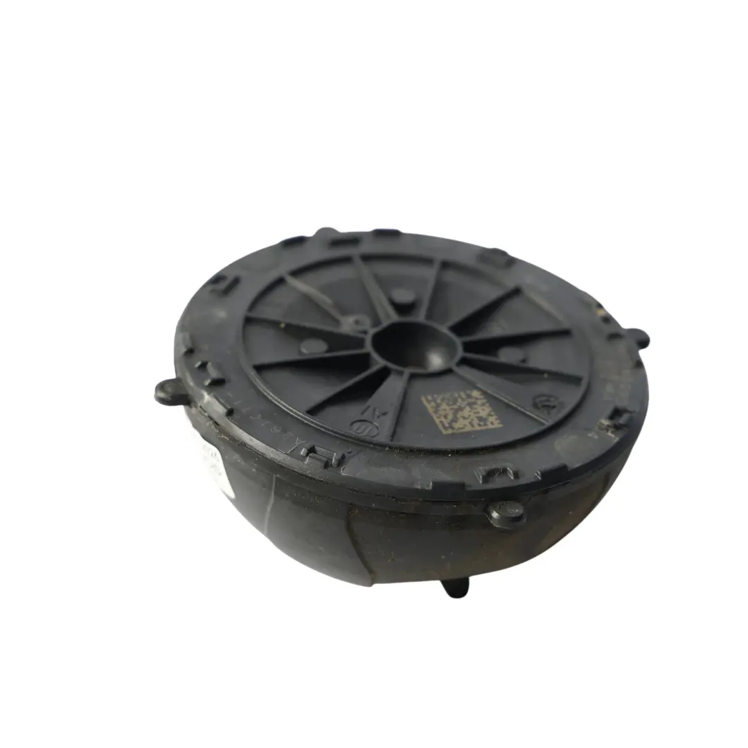 Mercedes Vito W447 Außenspiegel Motor Antriebseinheit Rechts - SKU A4478202800-1 - Teilenummer A4478202800